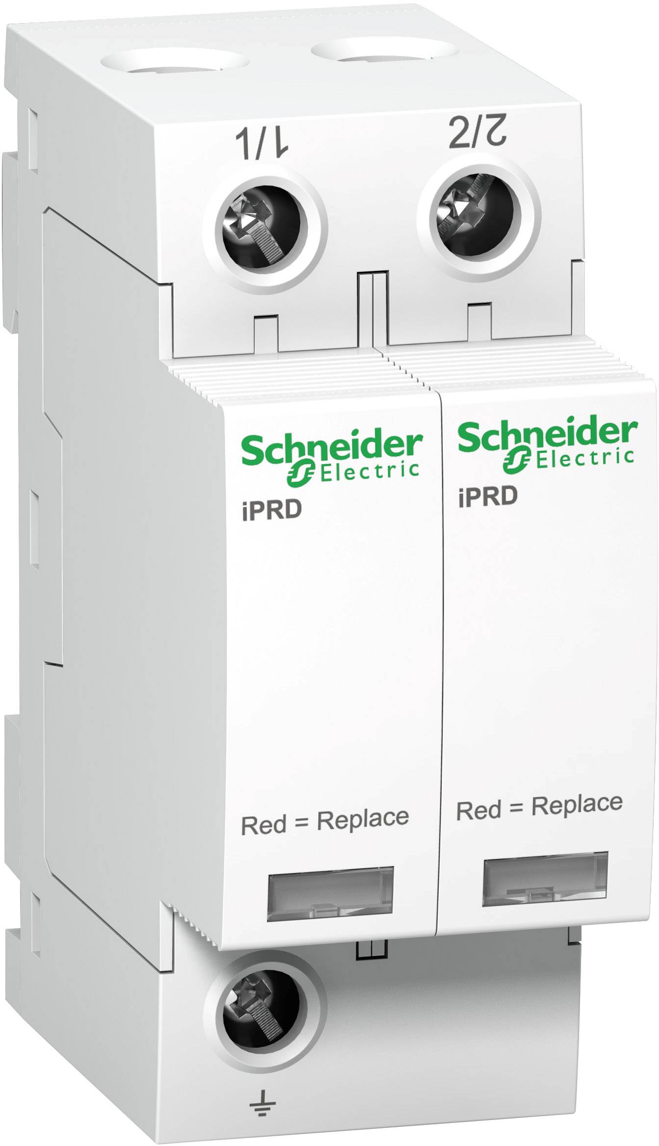Schneider Electric A9L40200 A9L40200
