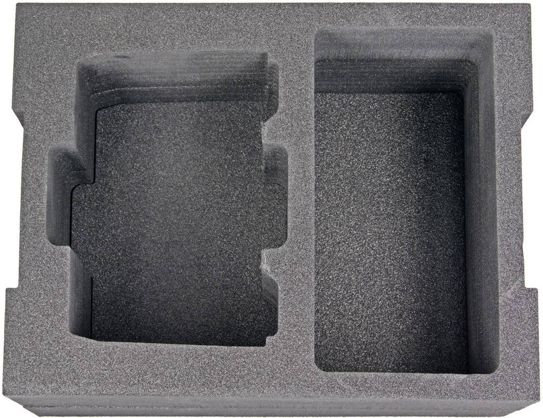 Gossen Metrawatt Z503O foam SORTIMO