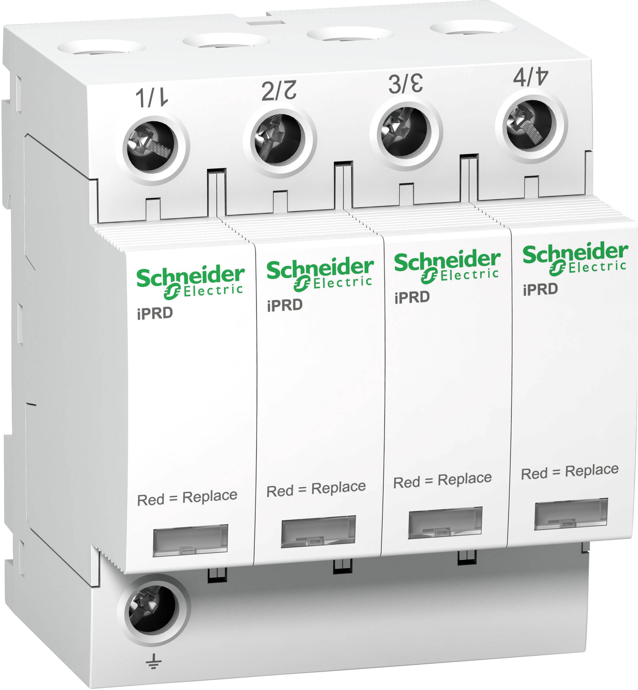 Schneider Electric A9L40400 A9L40400