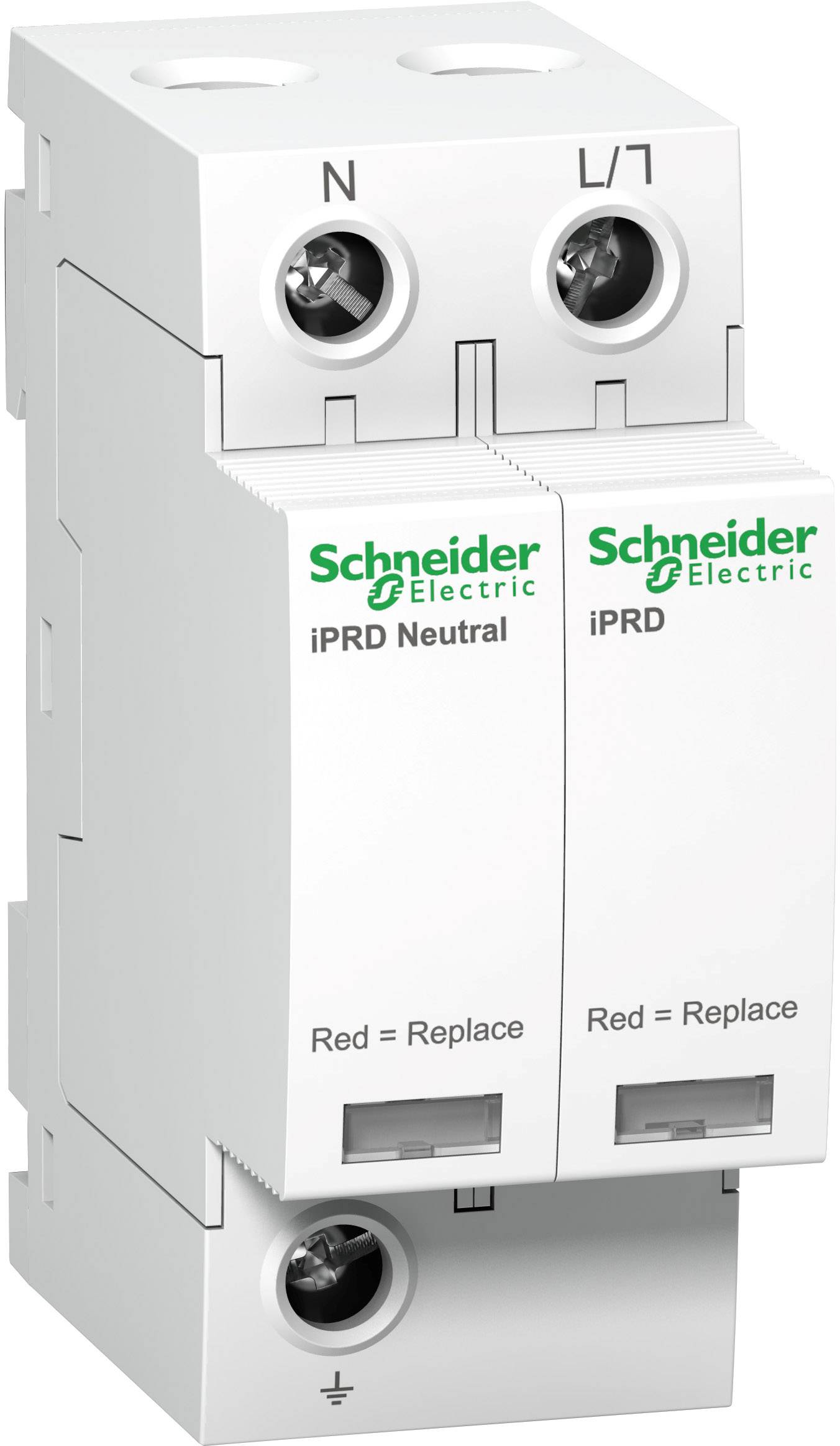 Schneider Electric A9L40501 A9L40501