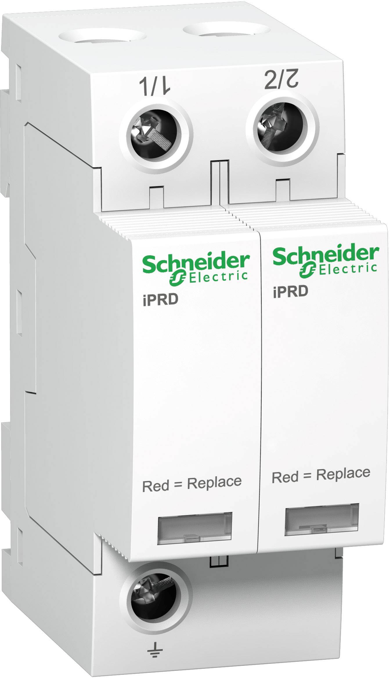 Schneider Electric A9L40201 A9L40201
