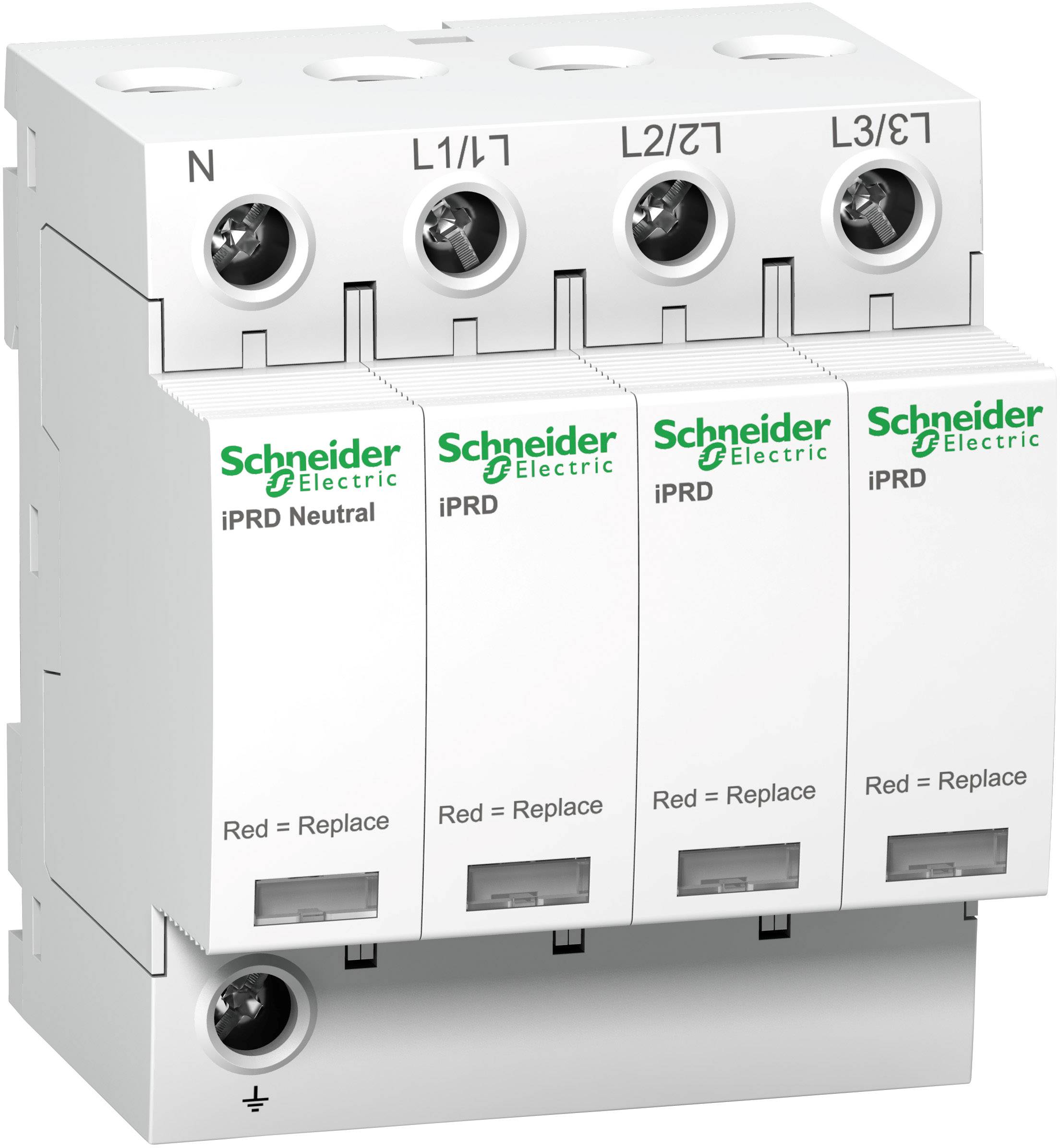 Schneider Electric A9L40601 A9L40601