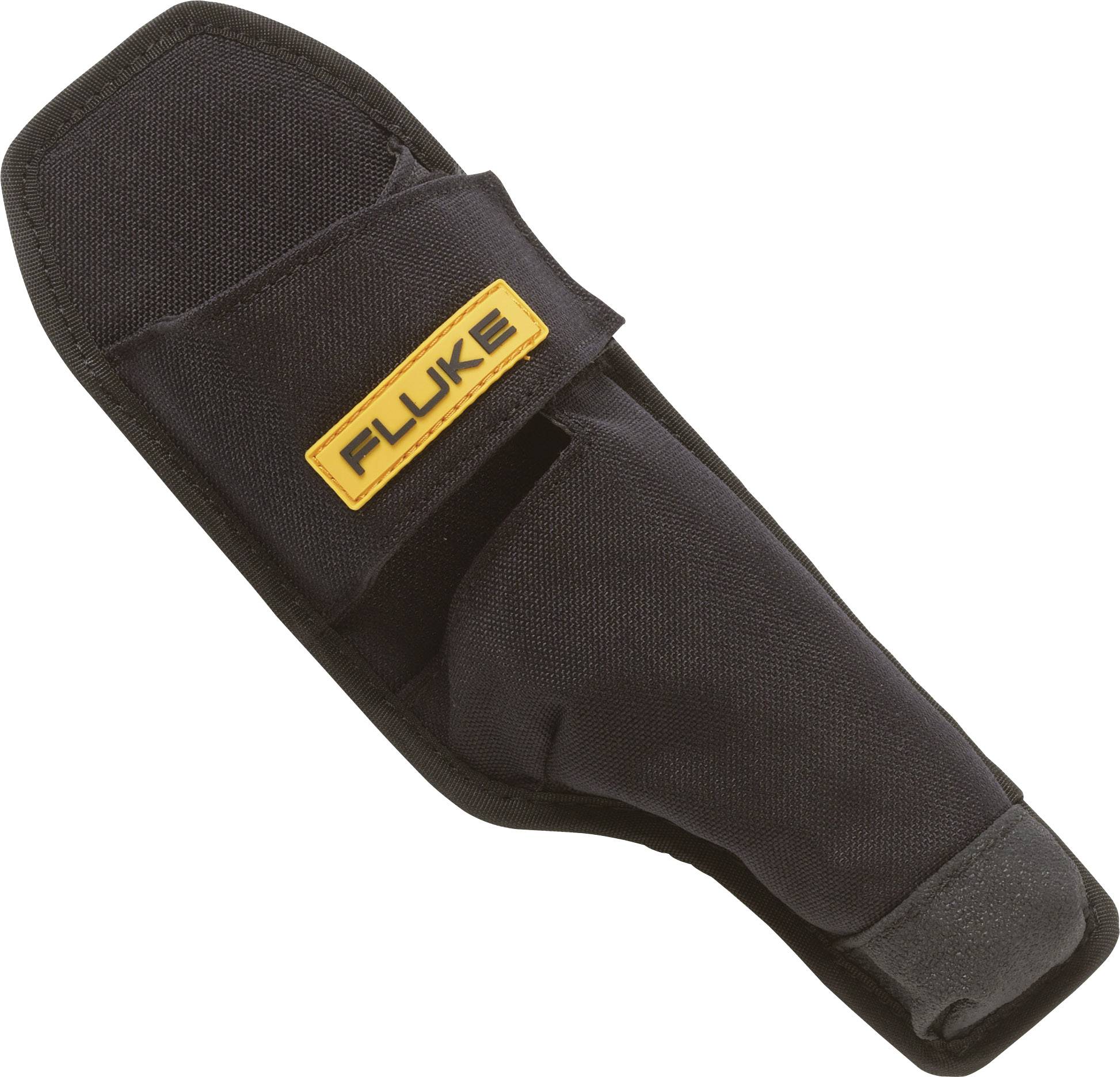 Fluke H15 futrola za merni instrument
