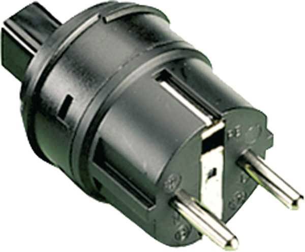 Gossen Metrawatt GTZ3228000R0001 pribor za merne instrumente