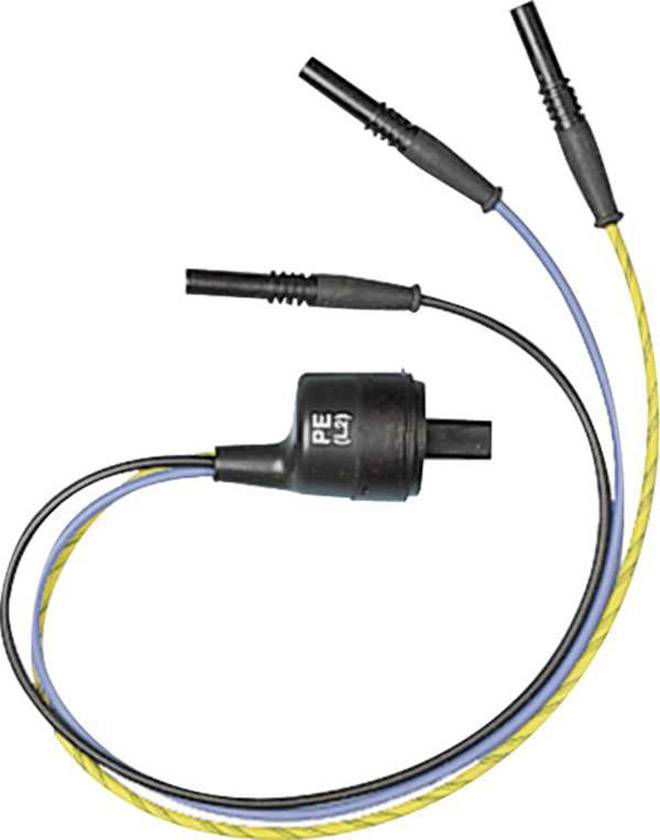 Gossen Metrawatt Z501R pribor za merne instrumente