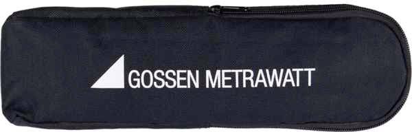 Gossen Metrawatt torba za merne instrumente (1625673)
