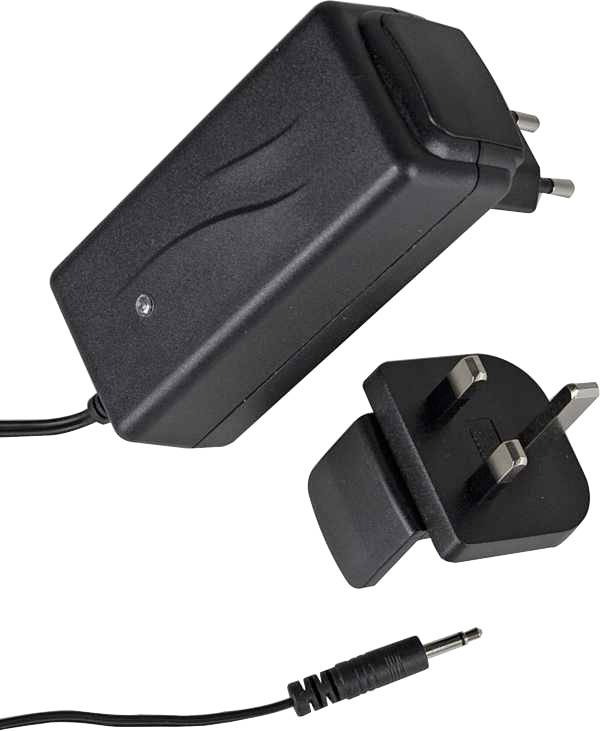 Gossen Metrawatt Z502P pribor za merne instrumente