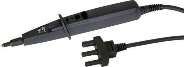 Gossen Metrawatt SK12-PE pribor za merne instrumente