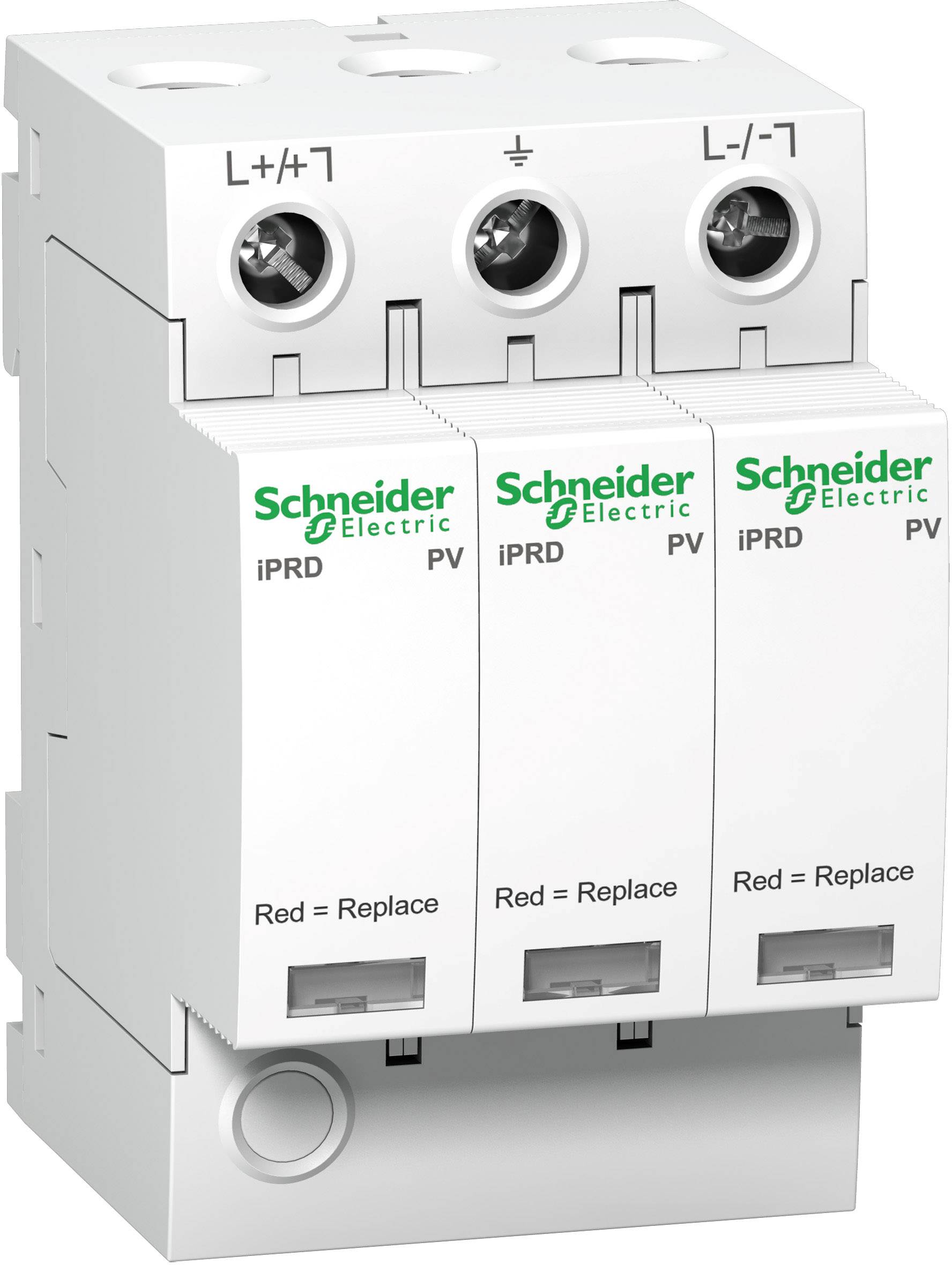 Schneider Electric A9L40271 A9L40271
