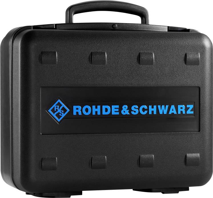 Rohde & Schwarz RTH-Z4 pribor za merne instrumente
