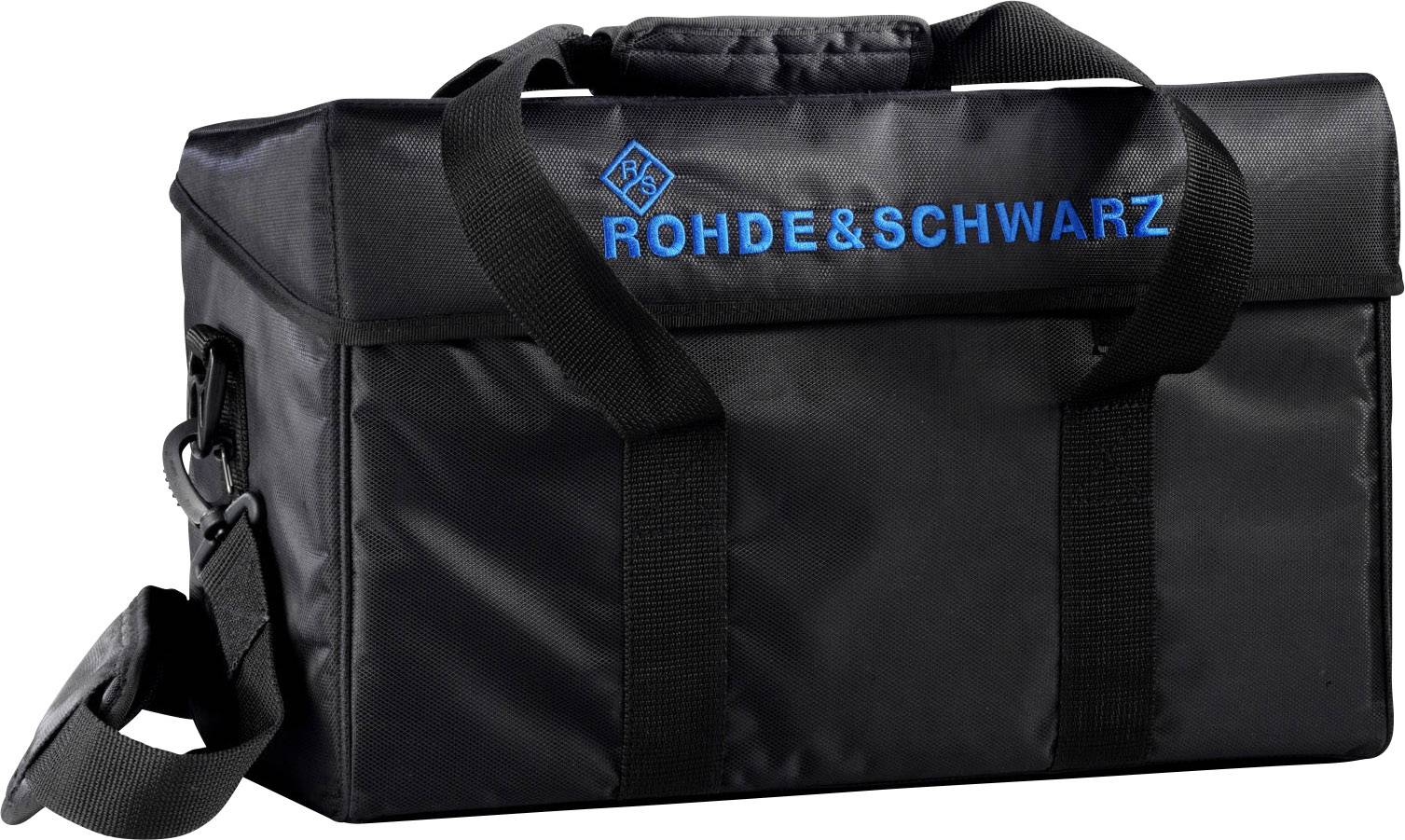 Rohde & Schwarz RTB-Z3 pribor za merne instrumente