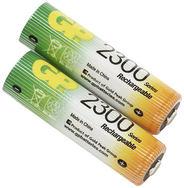 Fluke Networks FI-500-BATTERY pribor za merne instrumente