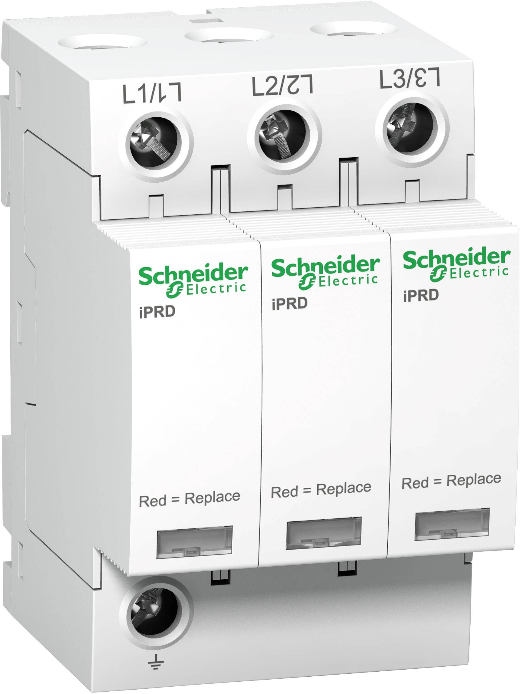Schneider Electric A9L65321 A9L65321