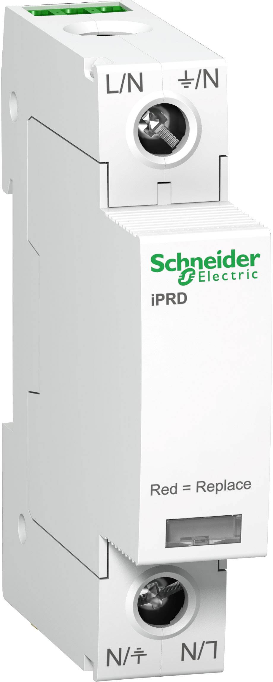 Schneider Electric A9L65121 A9L65121