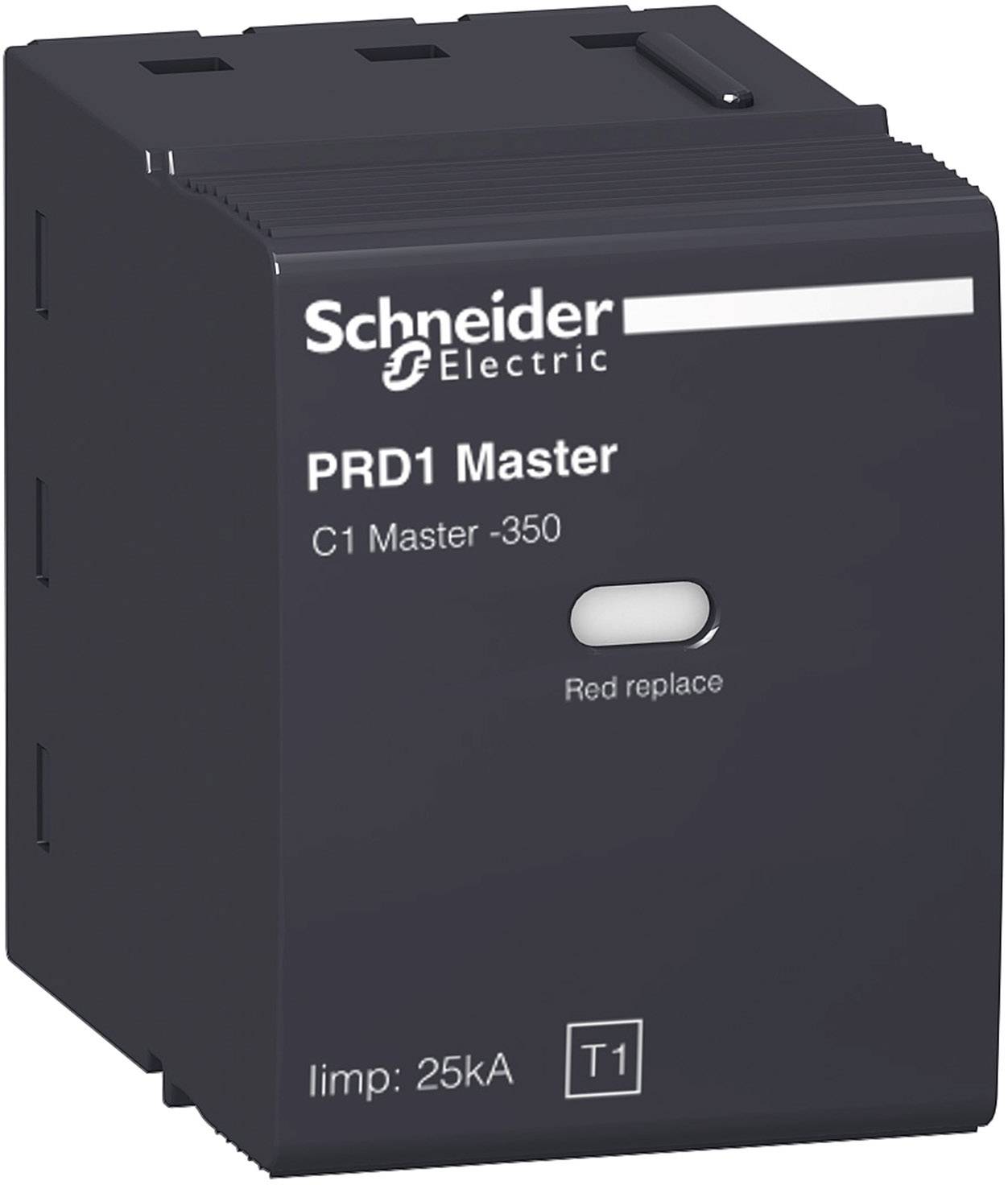 Schneider Electric 16314 16314