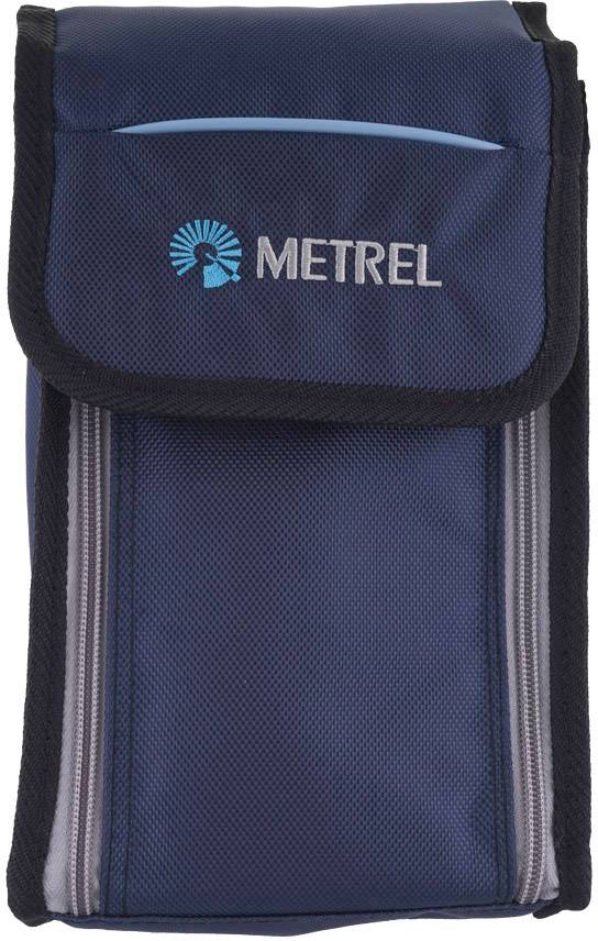 Metrel torba za merne instrumente
