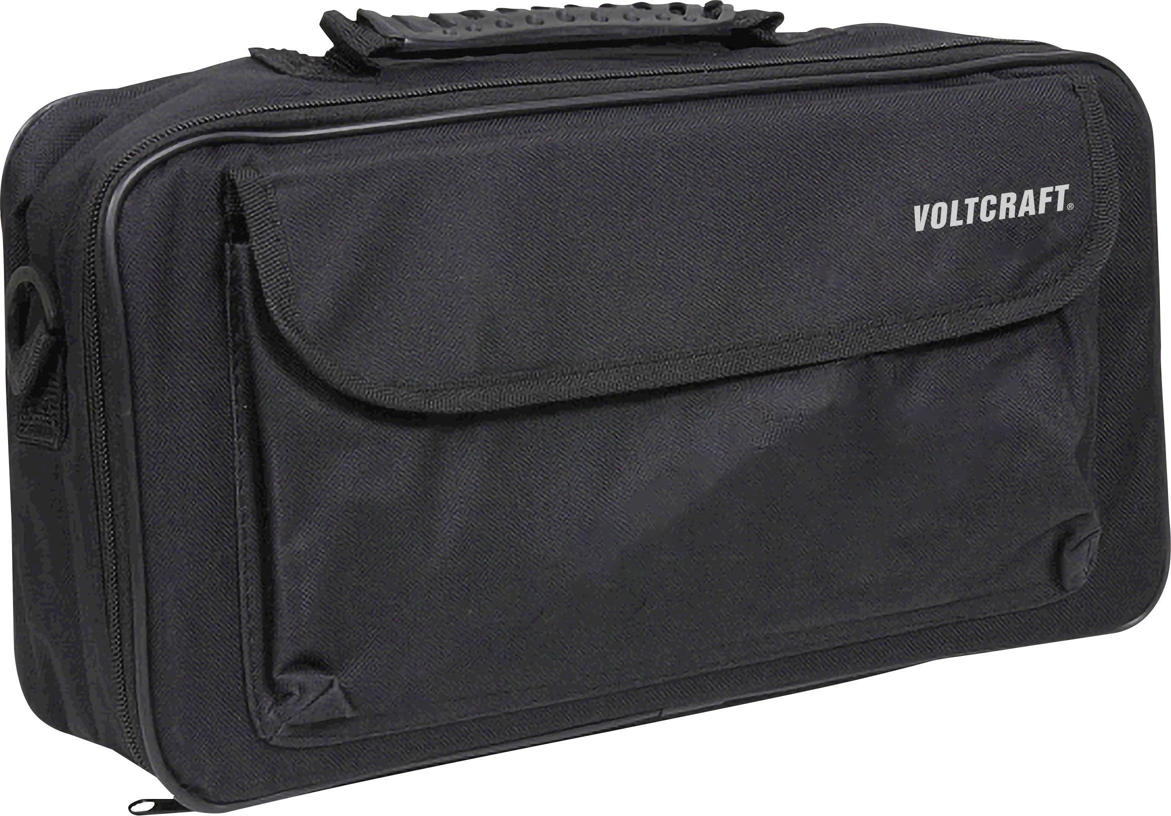 VOLTCRAFT VC-8409710 torba za merne instrumente