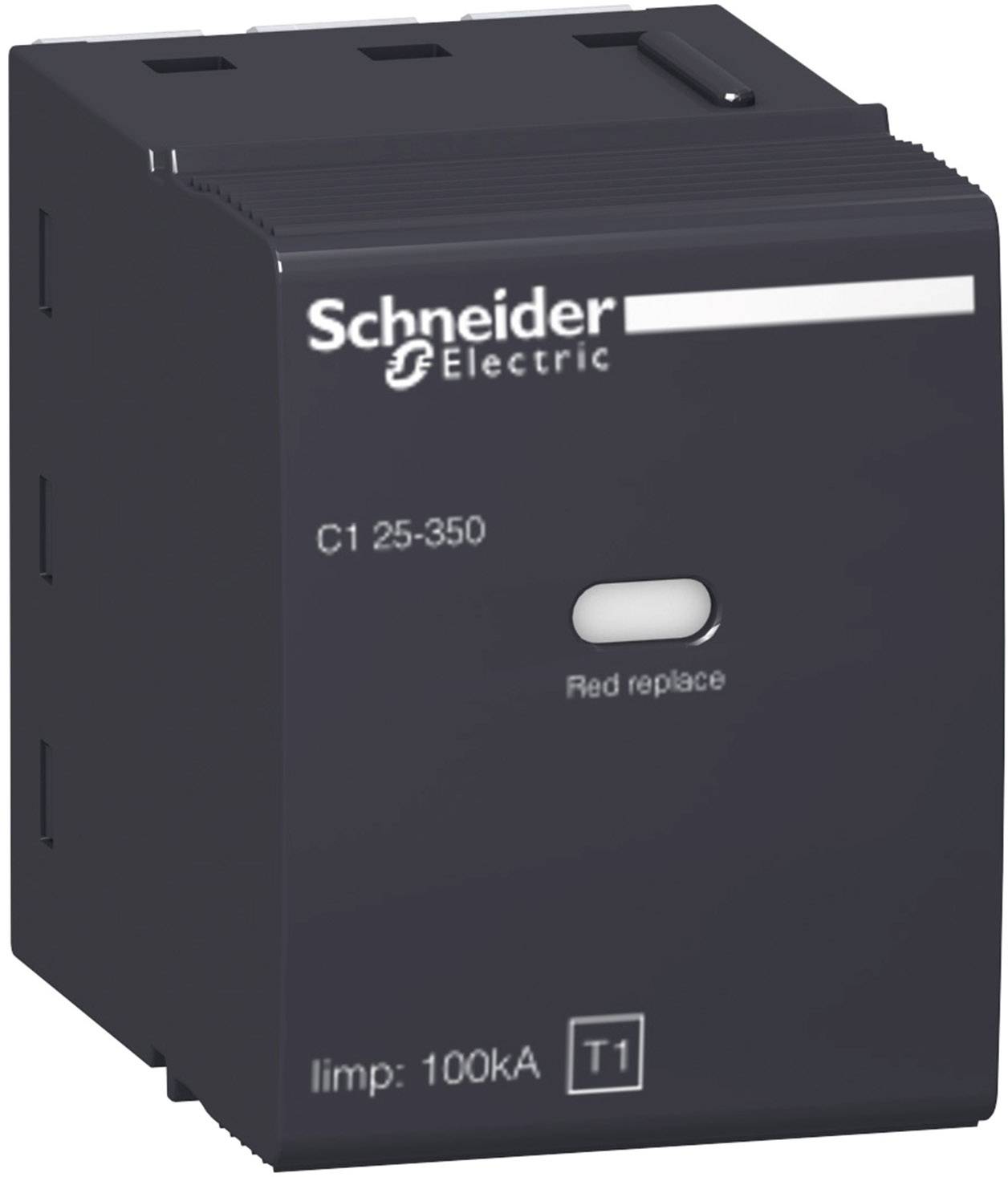 Schneider Electric 16317 16317