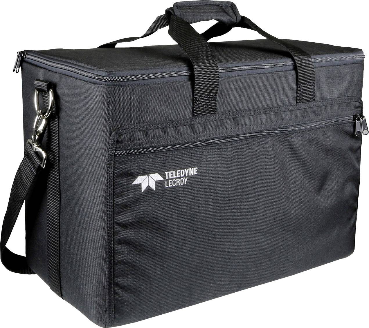 Teledyne LeCroy HDO4K-SOFTCASE pribor za merne instrumente