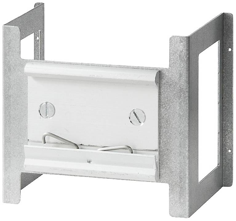 Weidmüller S2 ENERGY METER BRACKET