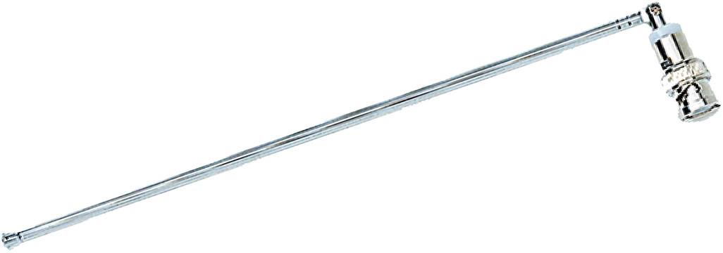 GW Instek ATA-001 pribor za merne instrumente