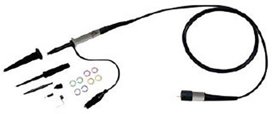 GW Instek GCP-530 pribor za merne instrumente CAT