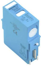 Weidmuller 1351980000 VPU I 0 N-PE 440V/50KA