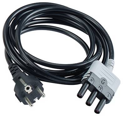 Chauvin Arnoux HX0300 pribor za merne instrumente