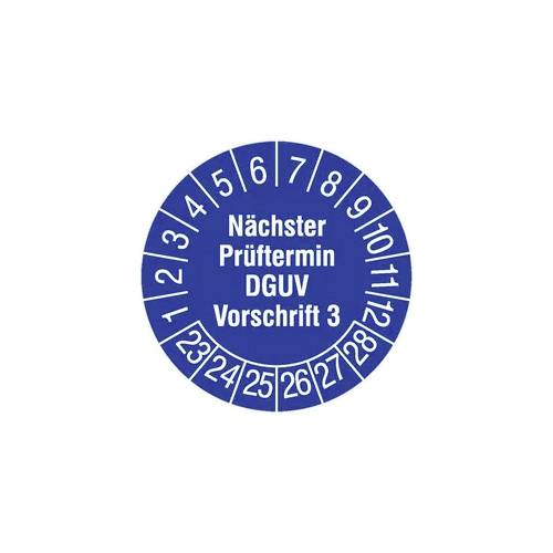HT Instruments 30mm pribor za merne instrumente