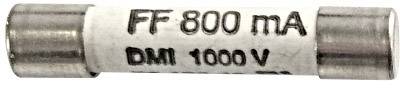 HT Instruments SB0.8A pribor za merne instrumente