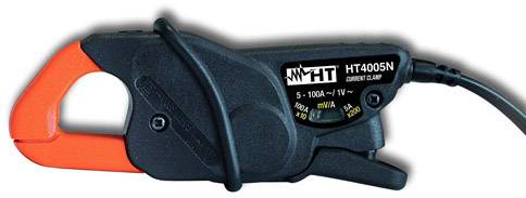 HT Instruments HT4005N pribor za merne instrumente