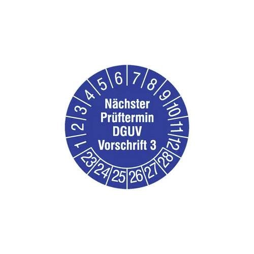 HT Instruments 15mm pribor za merne instrumente