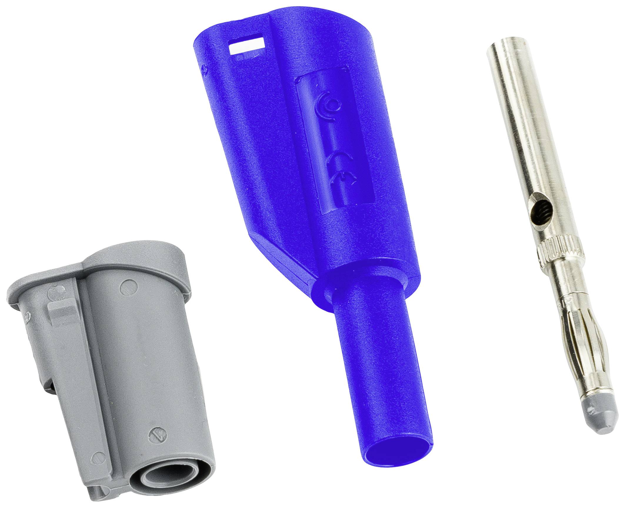 HT Instruments 1066-IECB pribor za merne instrumente