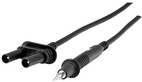 HT Instruments 5m pribor za merne instrumente