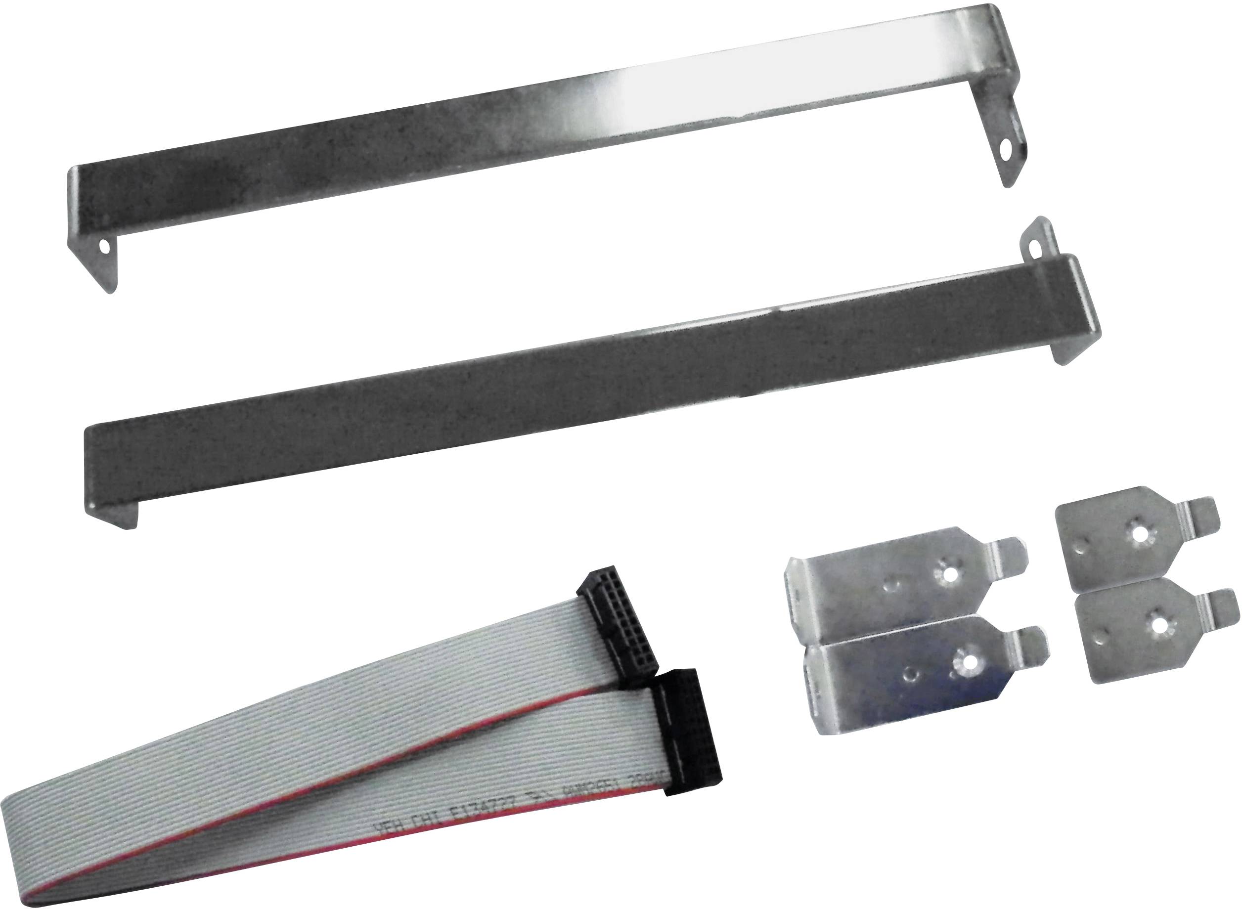 GW Instek PSB-003 pribor za merne instrumente