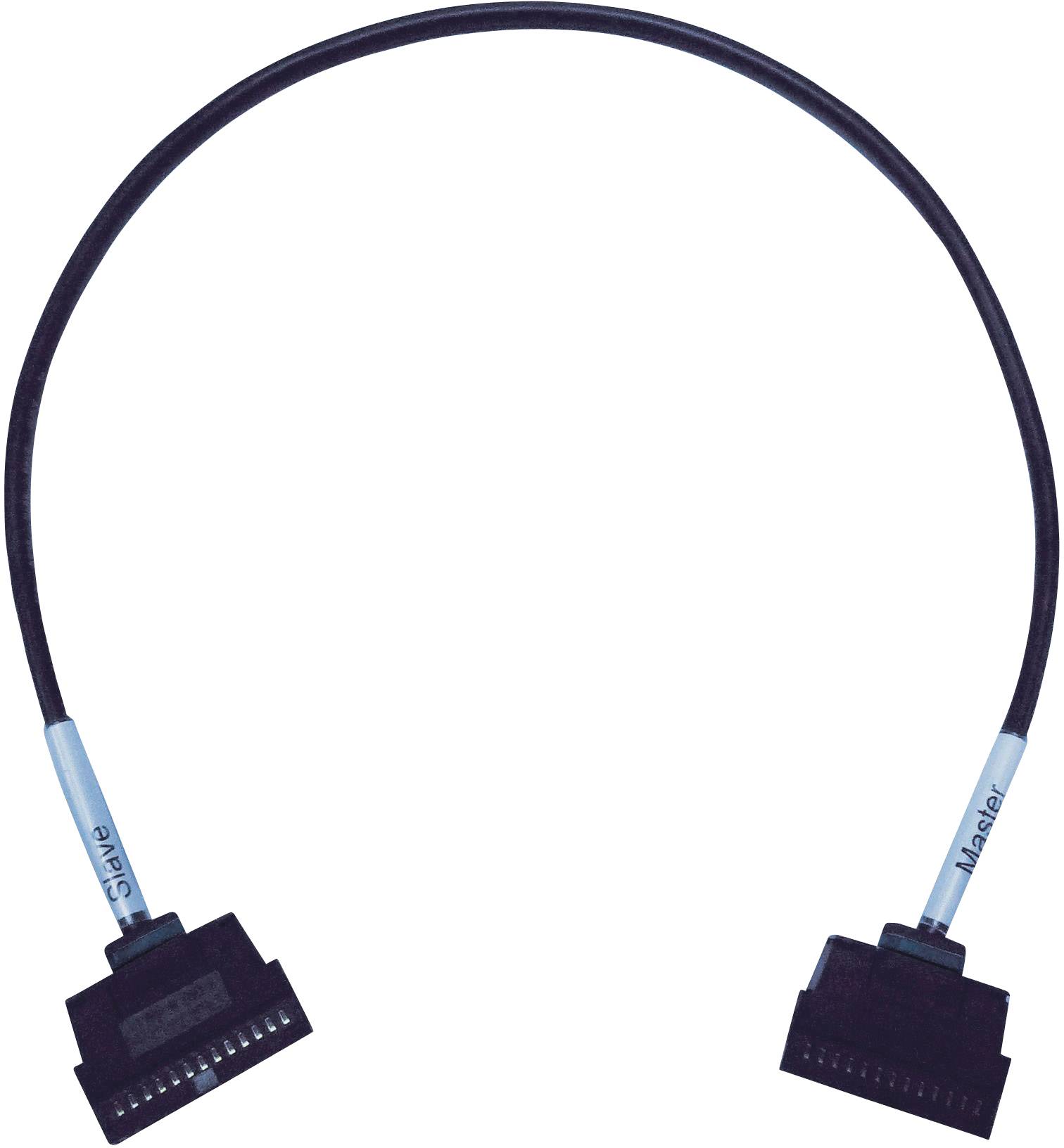 GW Instek PSW-005 pribor za merne instrumente