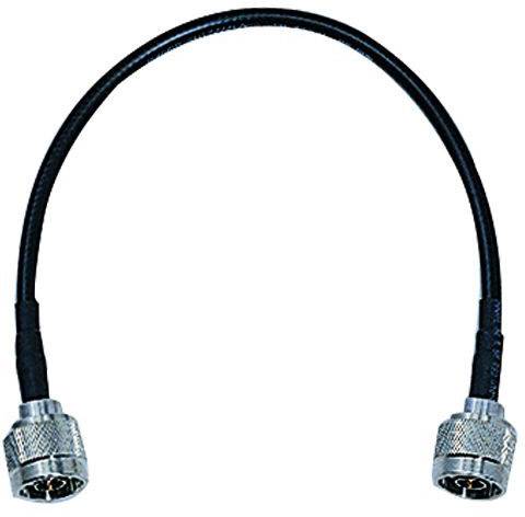GW Instek GTL-302 pribor za merne instrumente