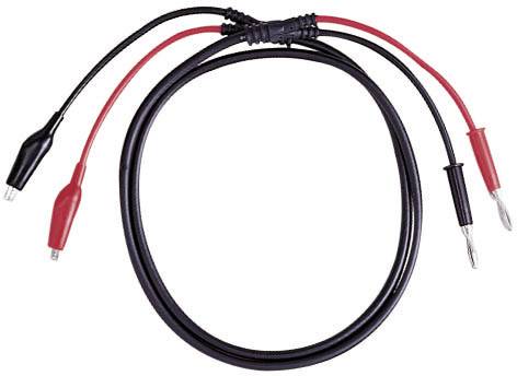 GW Instek GTL-103 pribor za merne instrumente