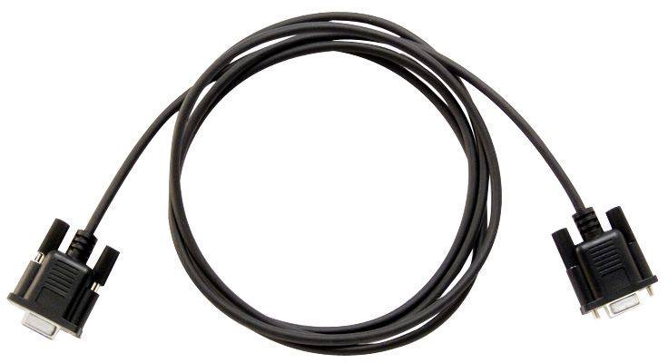 GW Instek GTL-232A pribor za merne instrumente