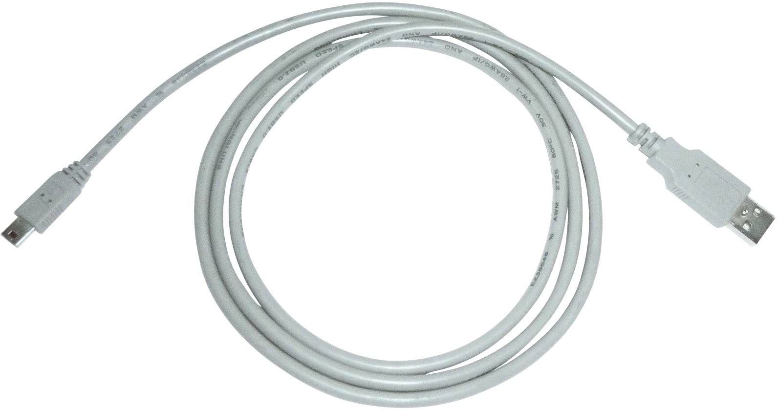 GW Instek GTL-253 pribor za merne instrumente