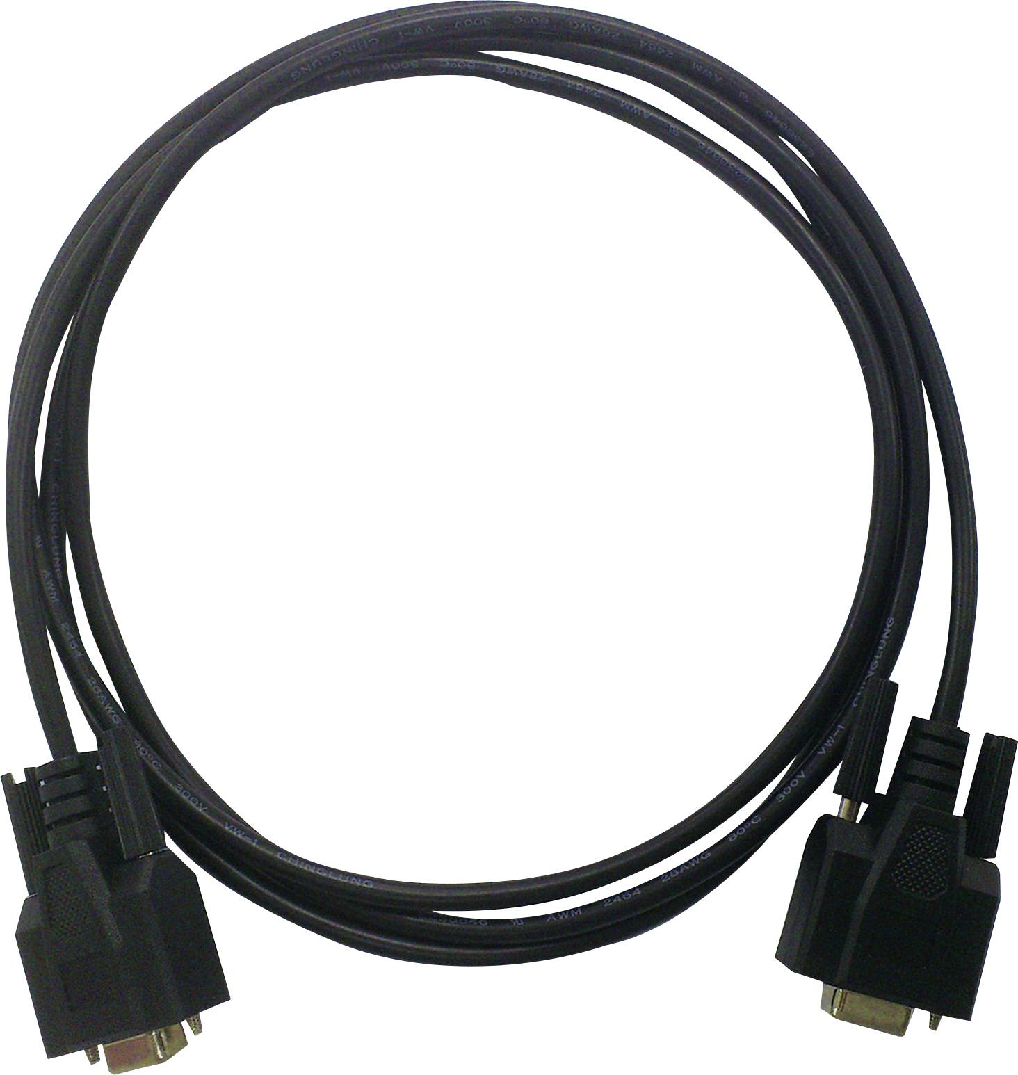 GW Instek PSB-008 pribor za merne instrumente