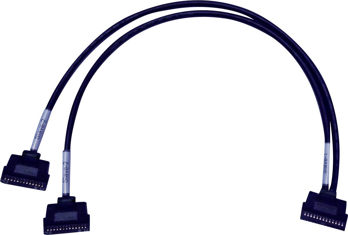 GW Instek PSB-102 pribor za merne instrumente