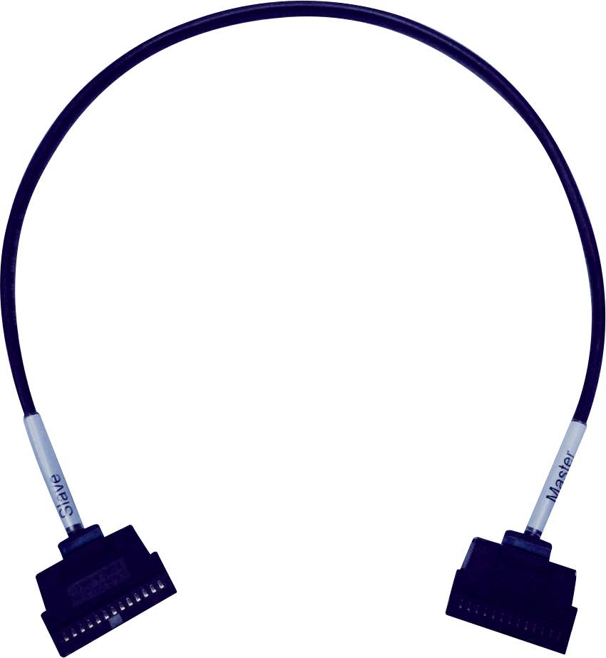 GW Instek PSB-104 pribor za merne instrumente