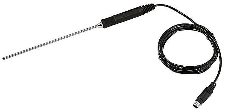 GW Instek PT-100 pribor za merne instrumente