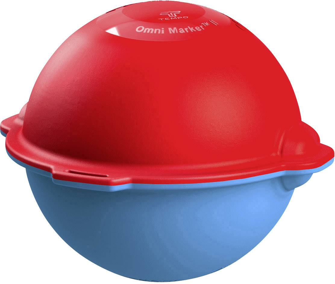 Tempo OM-07 omni marker