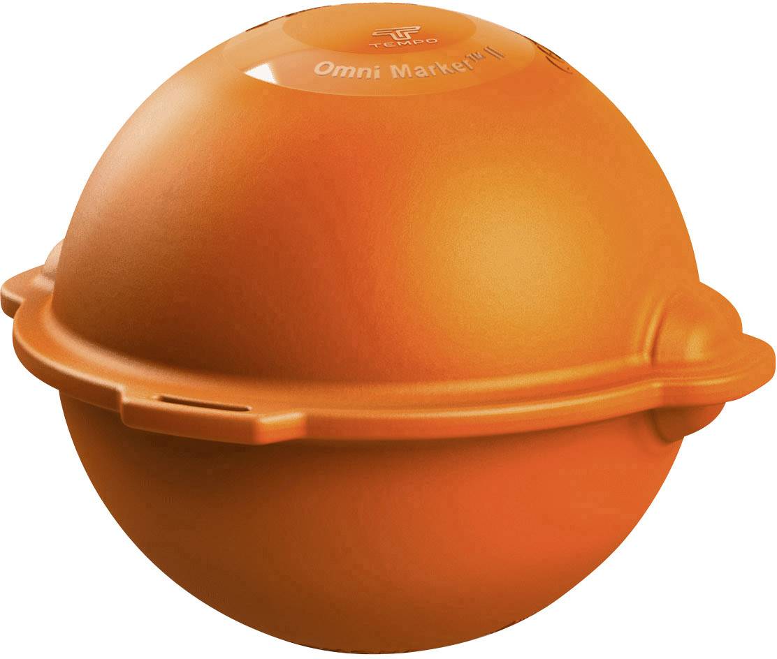 Tempo OM-05 omni marker