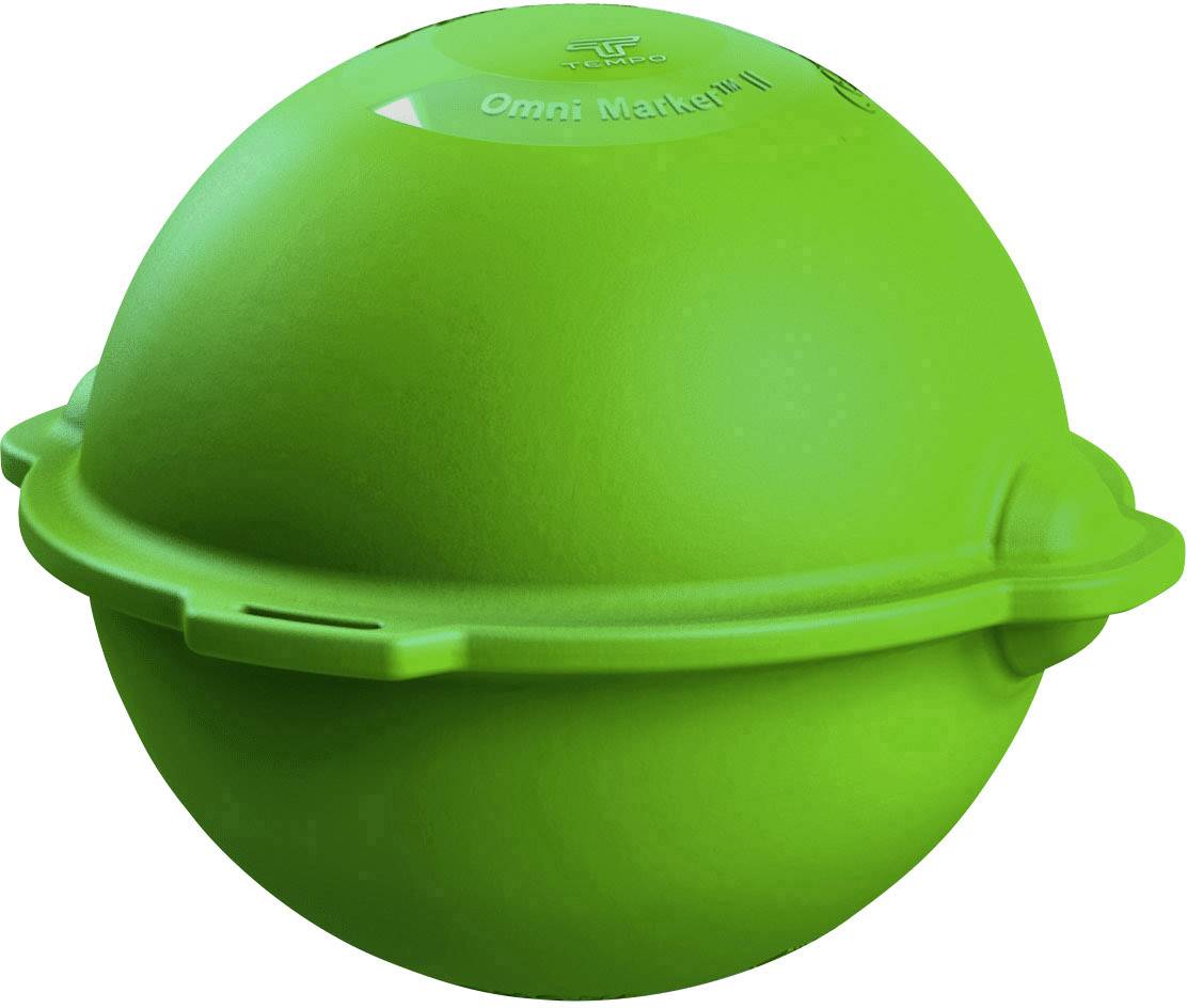 Tempo OM-06 omni marker