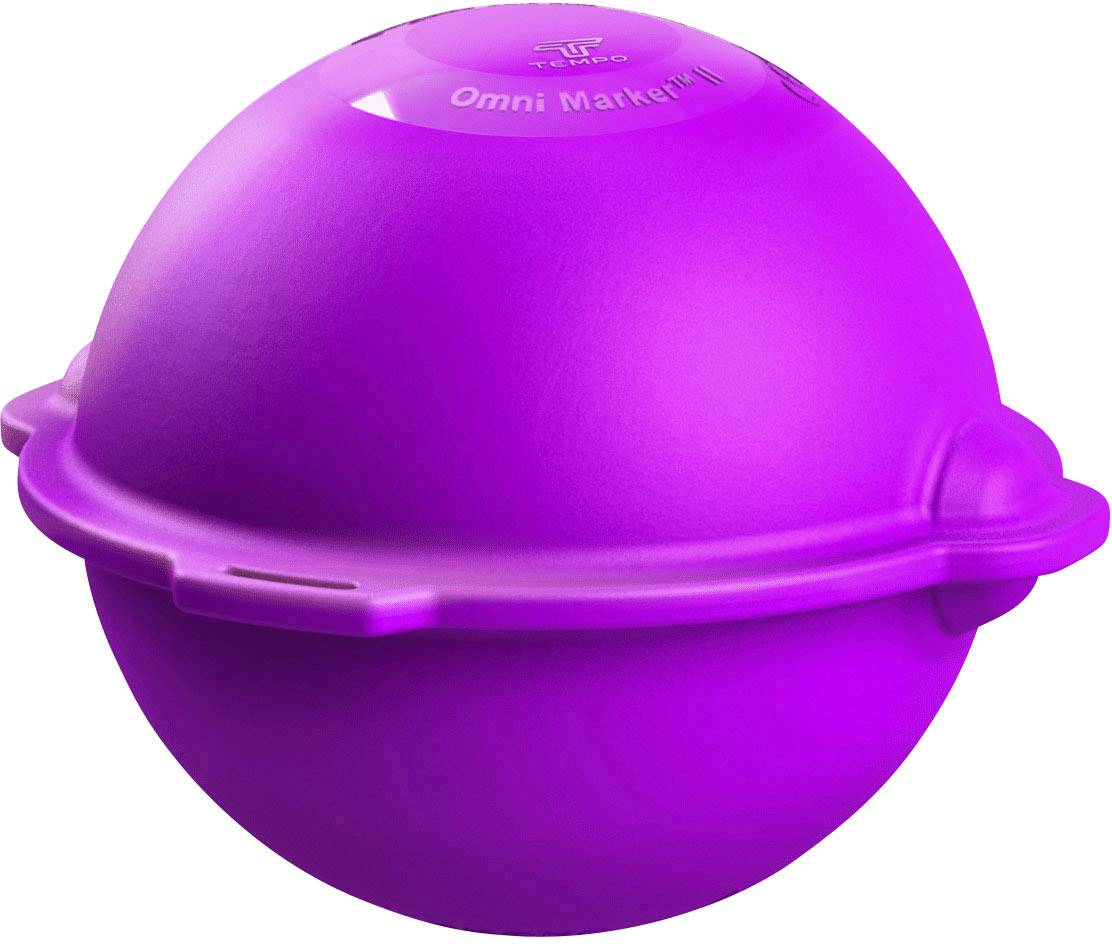 Tempo OM-01 omni marker