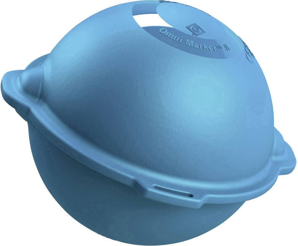 Tempo OM-08 omni marker