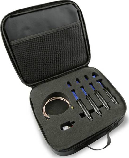 Teledyne LeCroy T3NFP3 pribor za merne instrumente